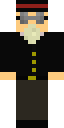cow_pwn cow_pwn