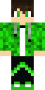 creeper015 creeper015