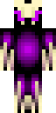 daanoole daanoole