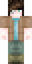 dark_hero_YT