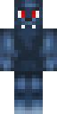 de3wolfjes de3wolfjes