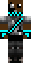 deDMGgek deDMGgek