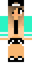 debbiecraft debbiecraft