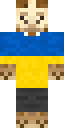 decrafter3