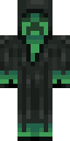degamepeer degamepeer