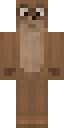demcmd demcmd