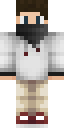 demouws demouws