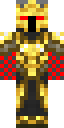 diederik700 diederik700