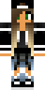 donnepon
