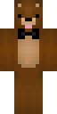 dusjulian10 dusjulian10