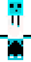 fabian_blom fabian_blom