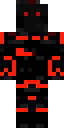 flamefire17 flamefire17