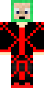 funkygast funkygast