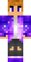 galaxy02201