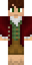gamerboy0111 gamerboy0111