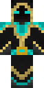 gekkeger gekkeger