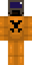 gertingler
