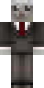 gseffe