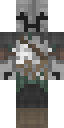 gyrthys