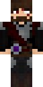 hedzergamer