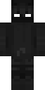 iDPI