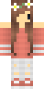 iDragonSammyPvP iDragonSammyPvP