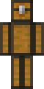 ijohanhd ijohanhd