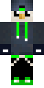 ivanajax2211 ivanajax2211