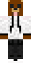 jamiebeer jamiebeer