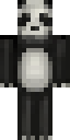 jampol123 jampol123