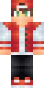 jayrongamez jayrongamez