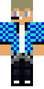 jeffreydehaan jeffreydehaan