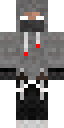 jimmyGD jimmyGD