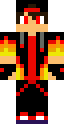 jochemwazig