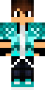 joepwol joepwol