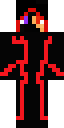 jorgoboy jorgoboy