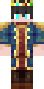 joris_de_robot