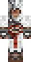 juicysteak117 juicysteak117