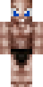 just_berg just_berg
