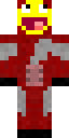 keeskokkie keeskokkie