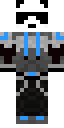 king_LuCaS_beast