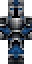kipffilet