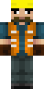 kipgames12 kipgames12