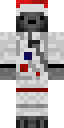 koolstofmolecuul