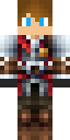 kyan111 kyan111