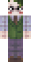 laladadam