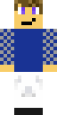 likesven likesven