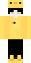 lucky_swix lucky_swix