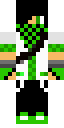luuk_the_master luuk_the_master