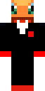 marcellohendriks marcellohendriks